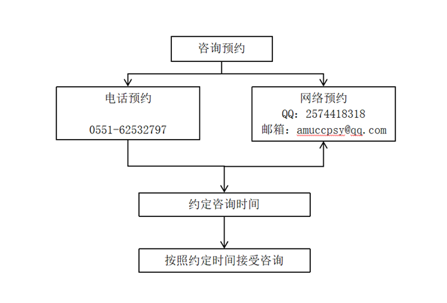 [66(TKC]76)9MU1GF384)YO_副本.png